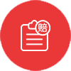 嘉黎代理记账